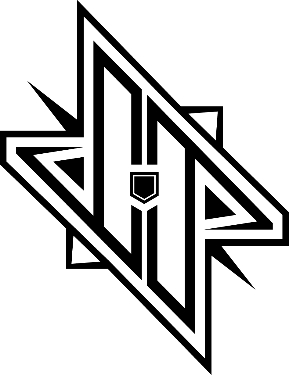 チケプラ カンタン便利な電子チケット